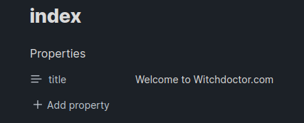 Pasted image 20240318203155.png